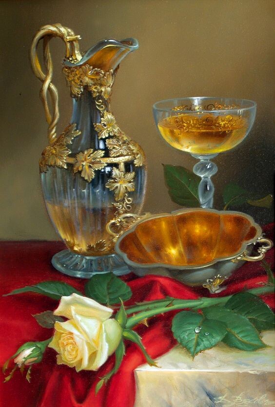 �������� ����������� : ������ ��������.