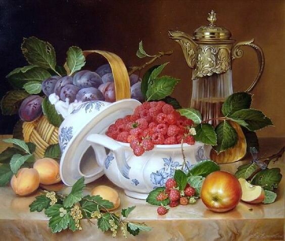 Источник изображения : Яндекс картинка.