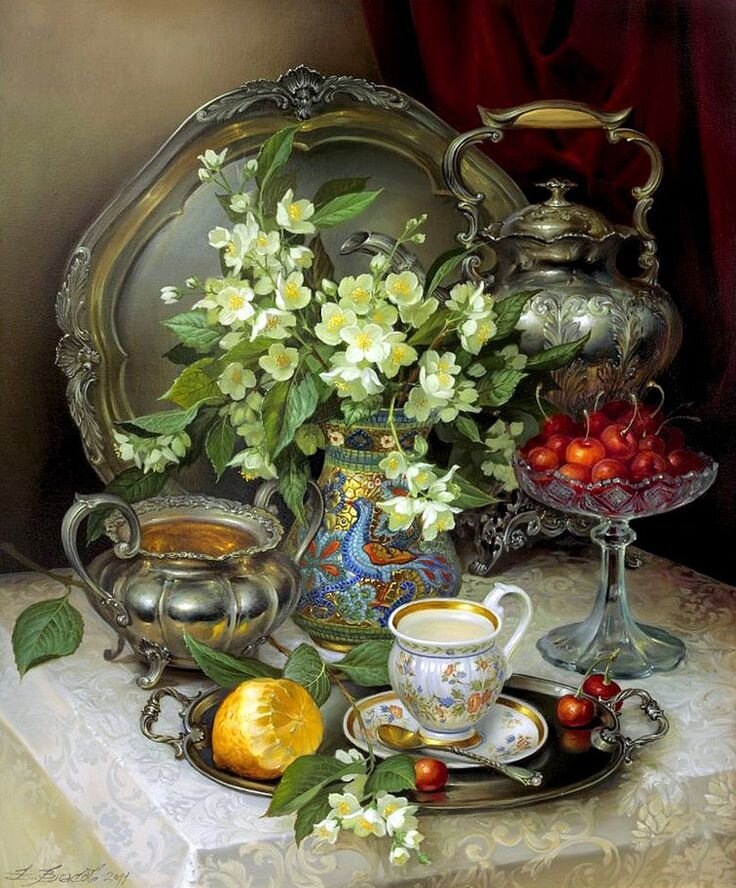 Источник изображения : Яндекс картинка.