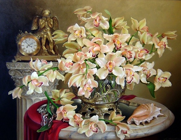 �������� ����������� : ������ ��������.