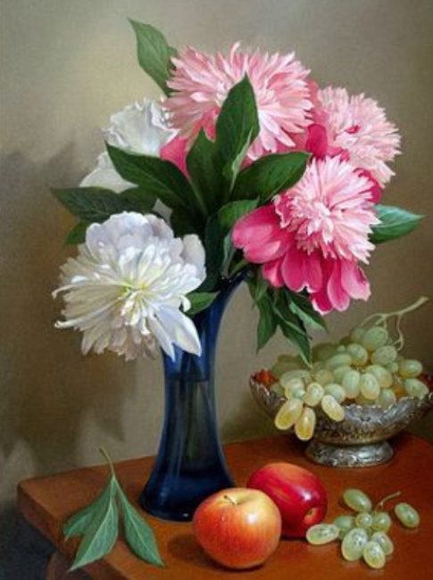 �������� ����������� : ������ ��������.