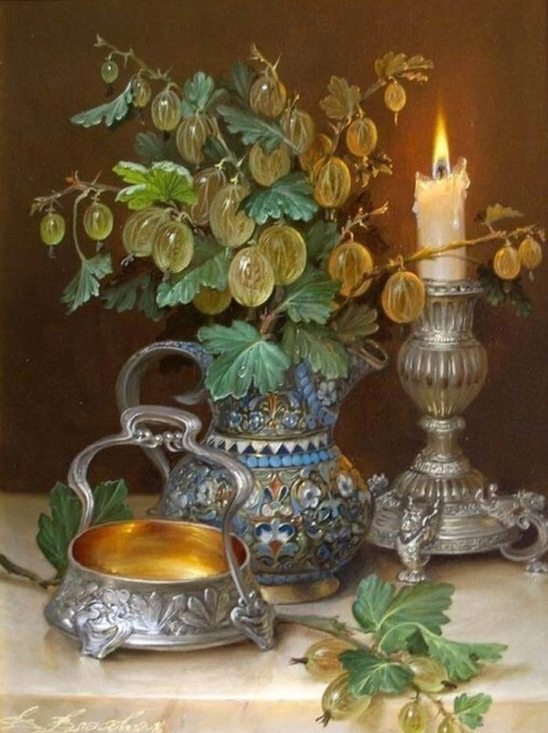 �������� ����������� : ������ ��������.