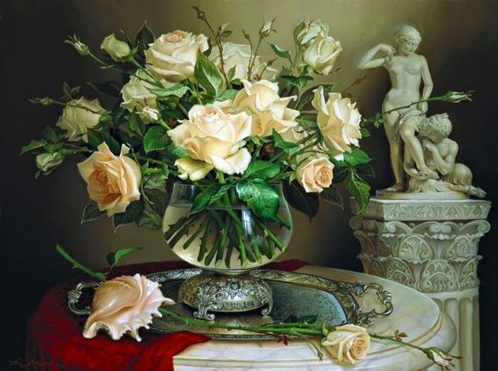 �������� ����������� : ������ ��������.