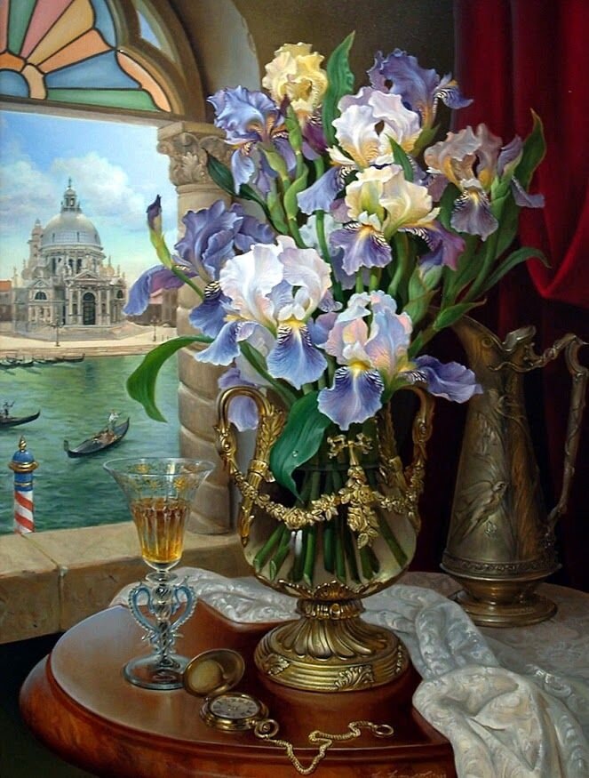 �������� ����������� : ������ ��������.