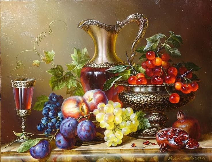 �������� ����������� : ������ ��������.