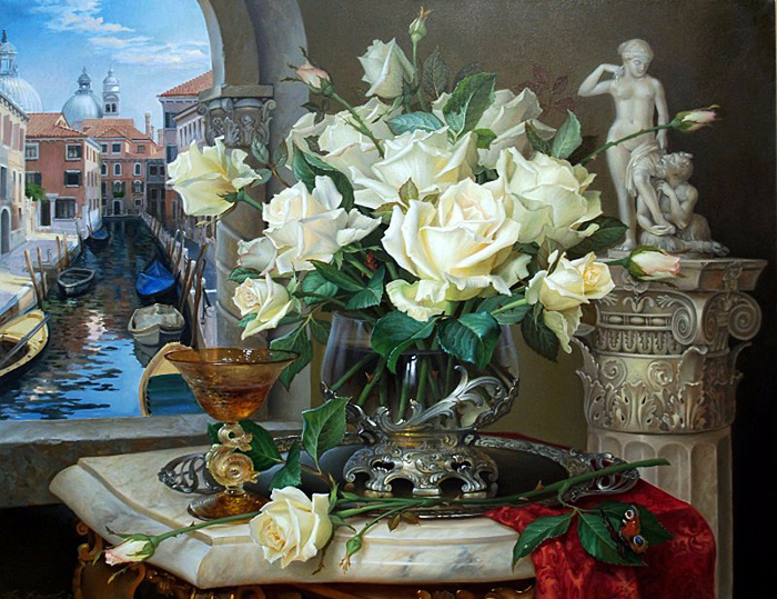 �������� ����������� : ������ ��������.