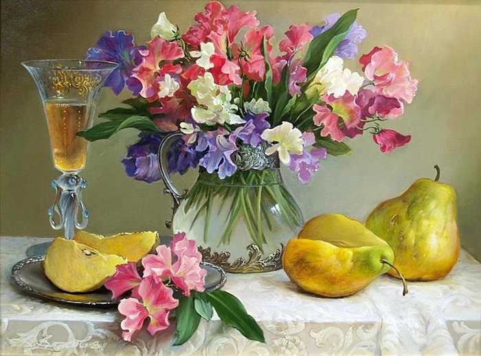 �������� ����������� : ������ ��������.