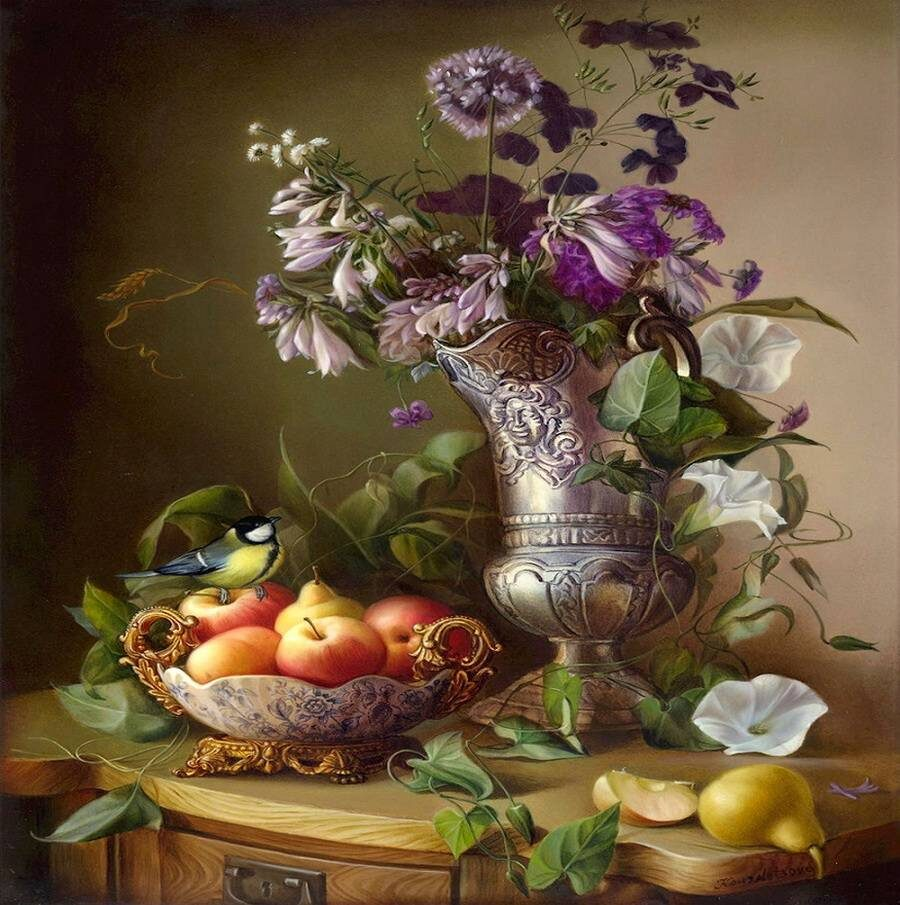 �������� ����������� : ������ ��������.