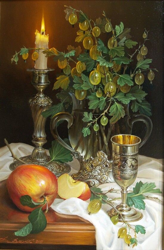 �������� ����������� : ������ ��������.