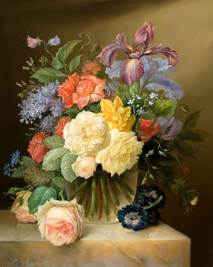 �������� ����������� : ������ ��������.