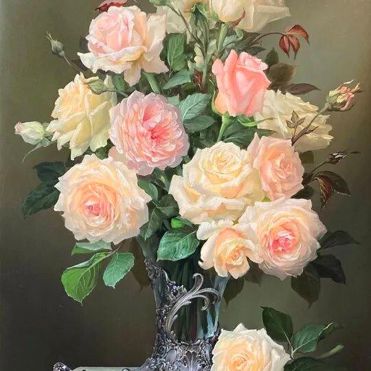 �������� ����������� : ������ ��������.