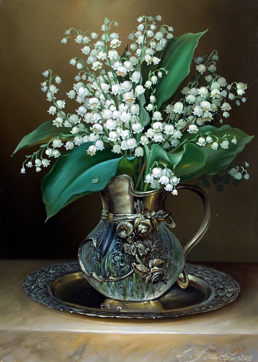 �������� ����������� : ������ ��������