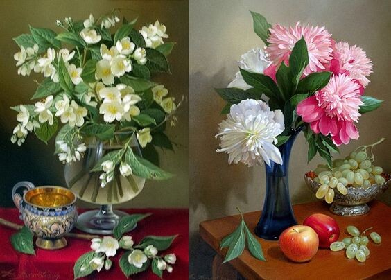 �������� ����������� : ������ ��������.