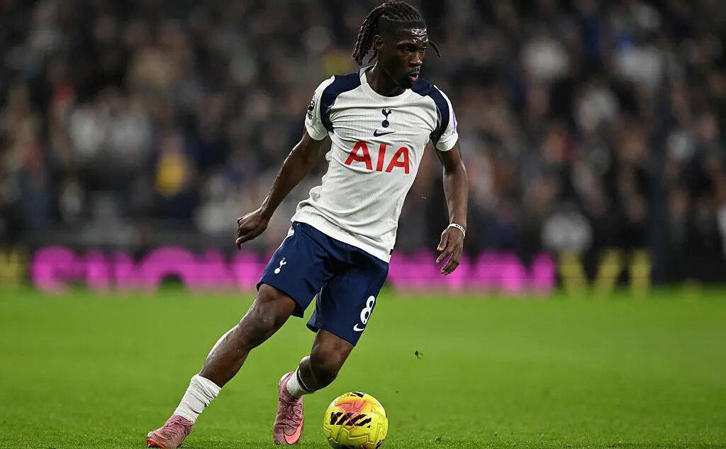    Источник: Ив Биссума Фото: Mike Hewitt / Getty Images. rbc.ru Лев Гаврилов