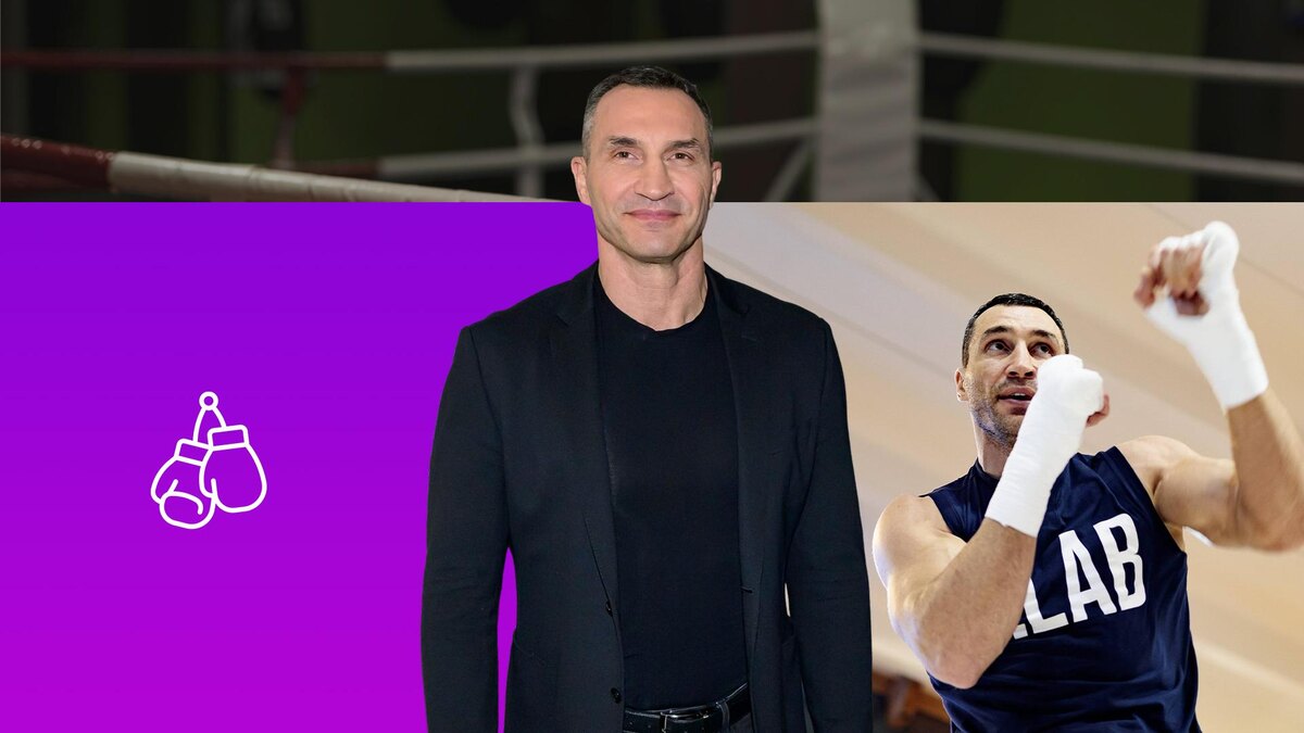 Коллаж 78.ru: Uwe Koch; Eibner-Pressefoto/globallookpress.com, freepik.com, flaticon.com/andinur