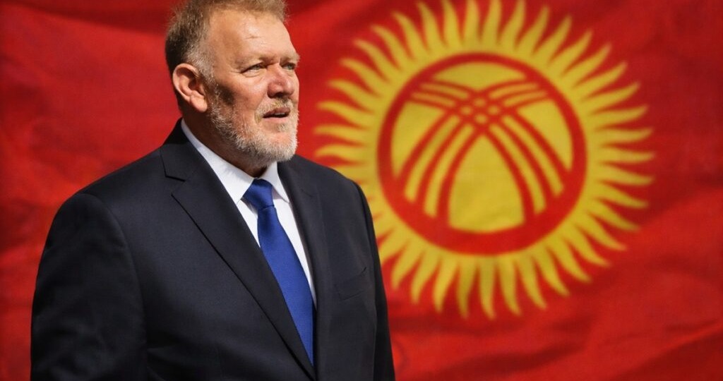 Кыргызстан впервые сыграет с командой из Африки: дебют Просинечки — против Экваториальной Гвинеи