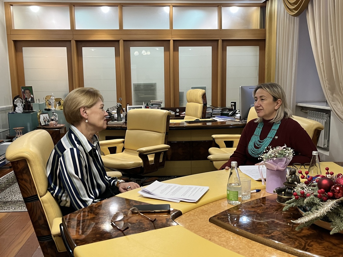    Даниил Плаксин