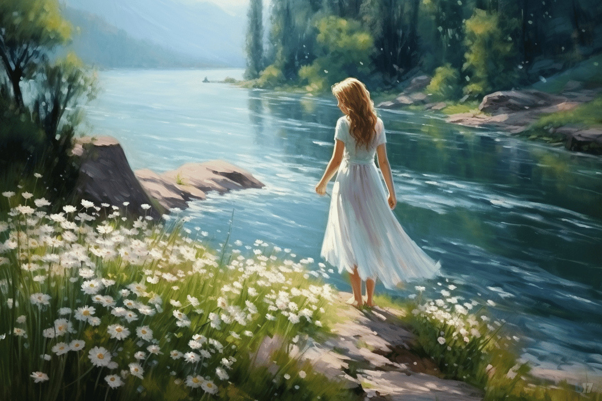 Почему человеку больно вспоминать своё прошлое?