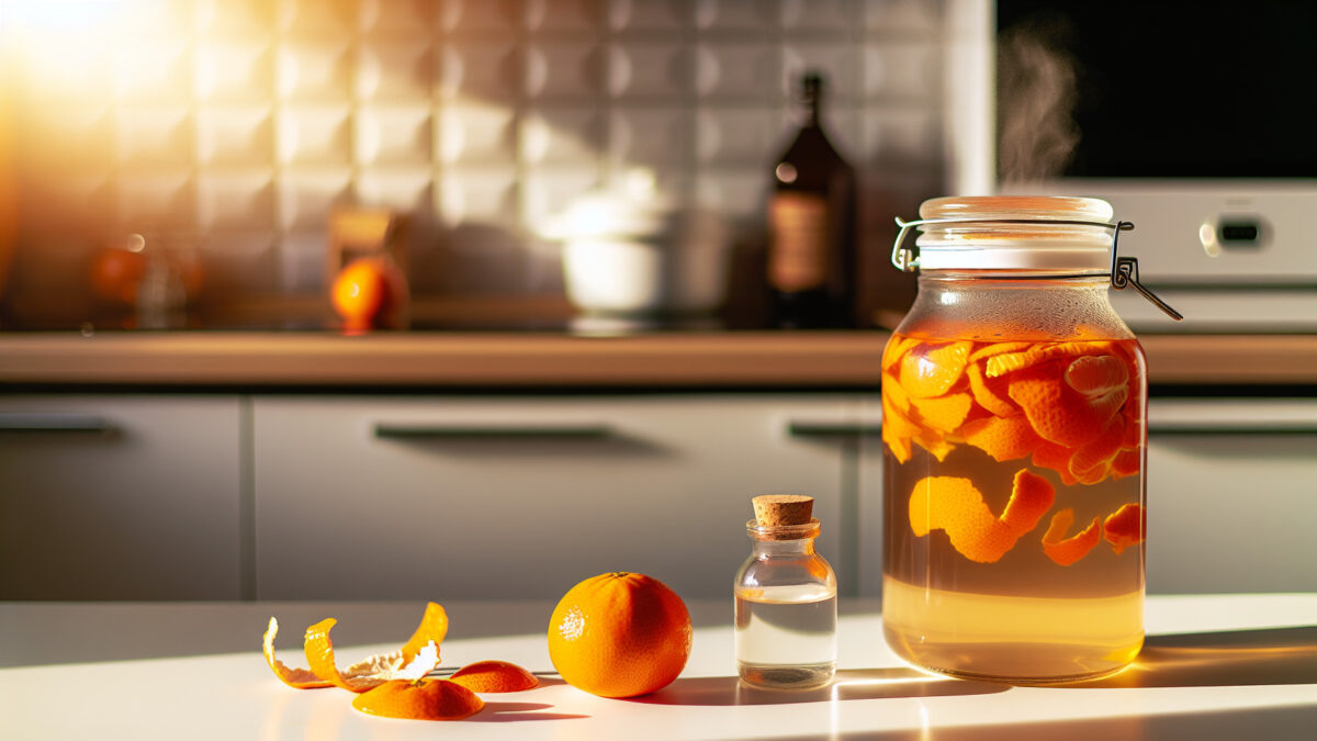    Фото - slanews.ru Елена Пахомова