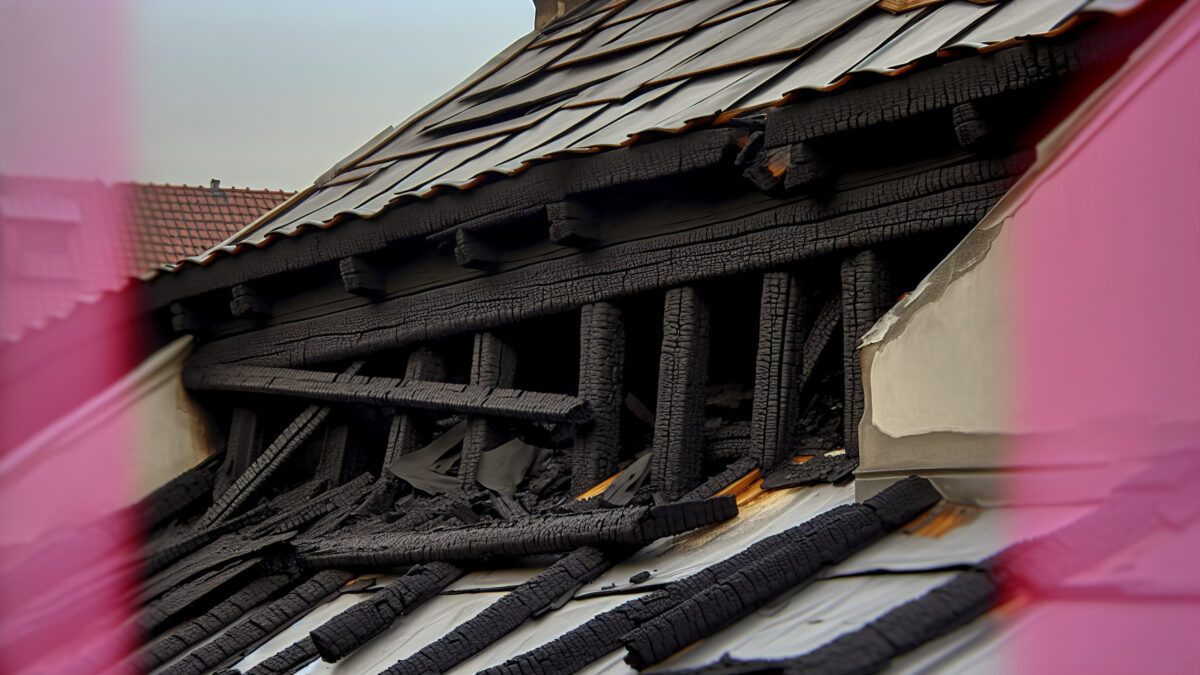    Фото - slanews.ru Елена Нижегородцева