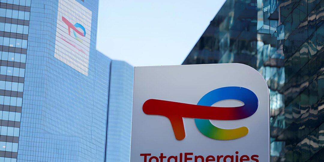 TotalEnergies отказалась от участия в ветроэнергетике США