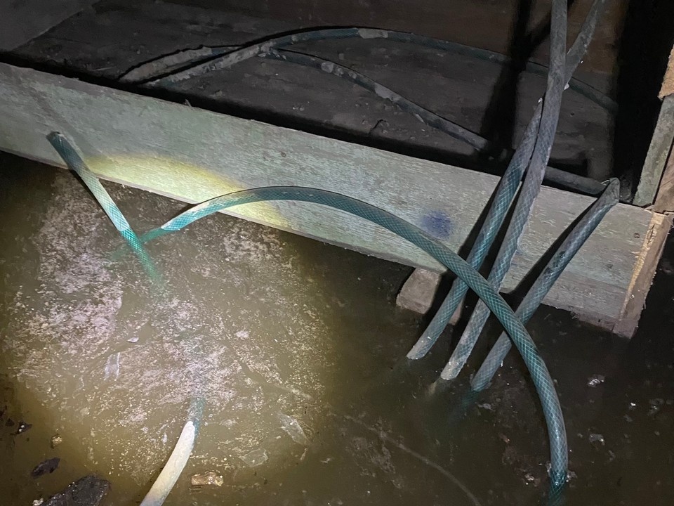    Фото: Типичный Тобольск. ВК.