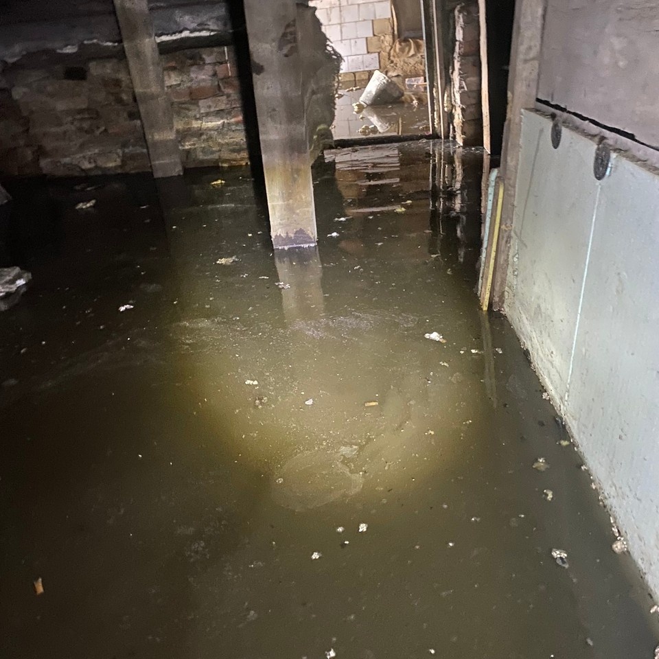    Фото: Типичный Тобольск. ВК.