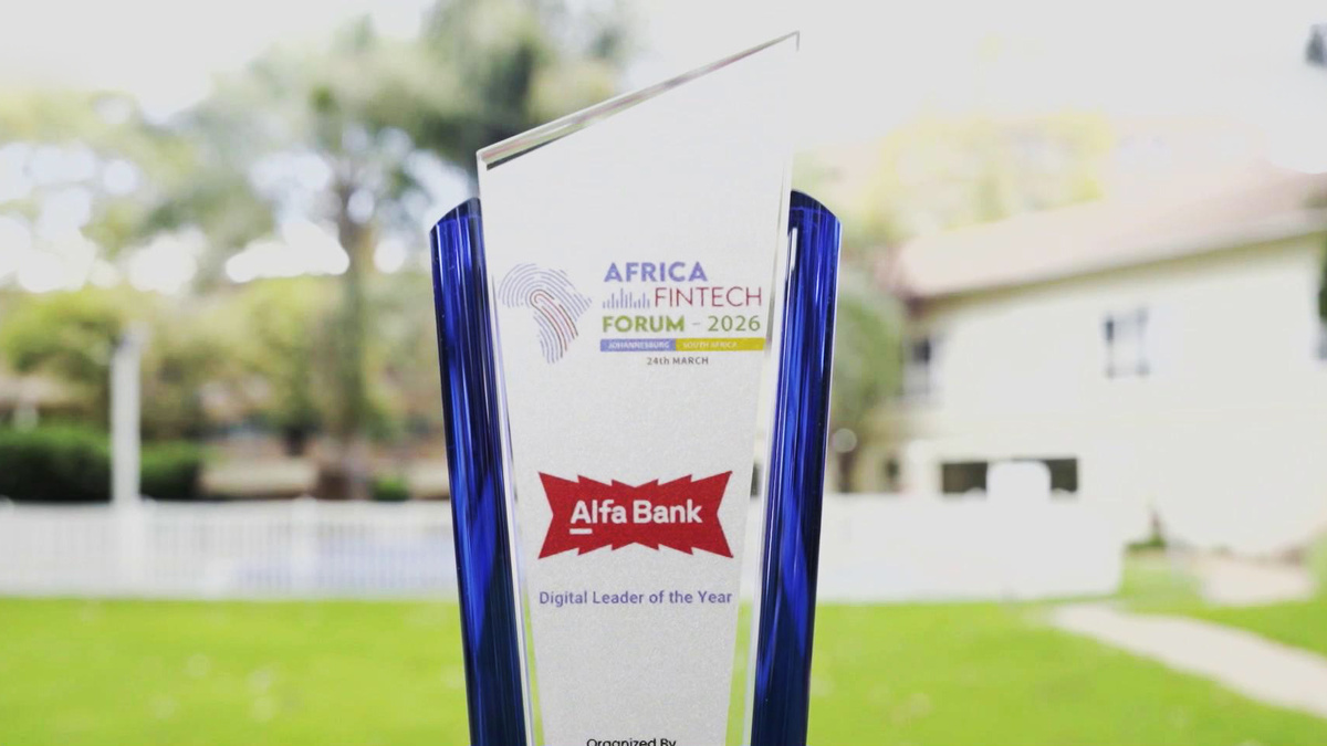    Первый канал