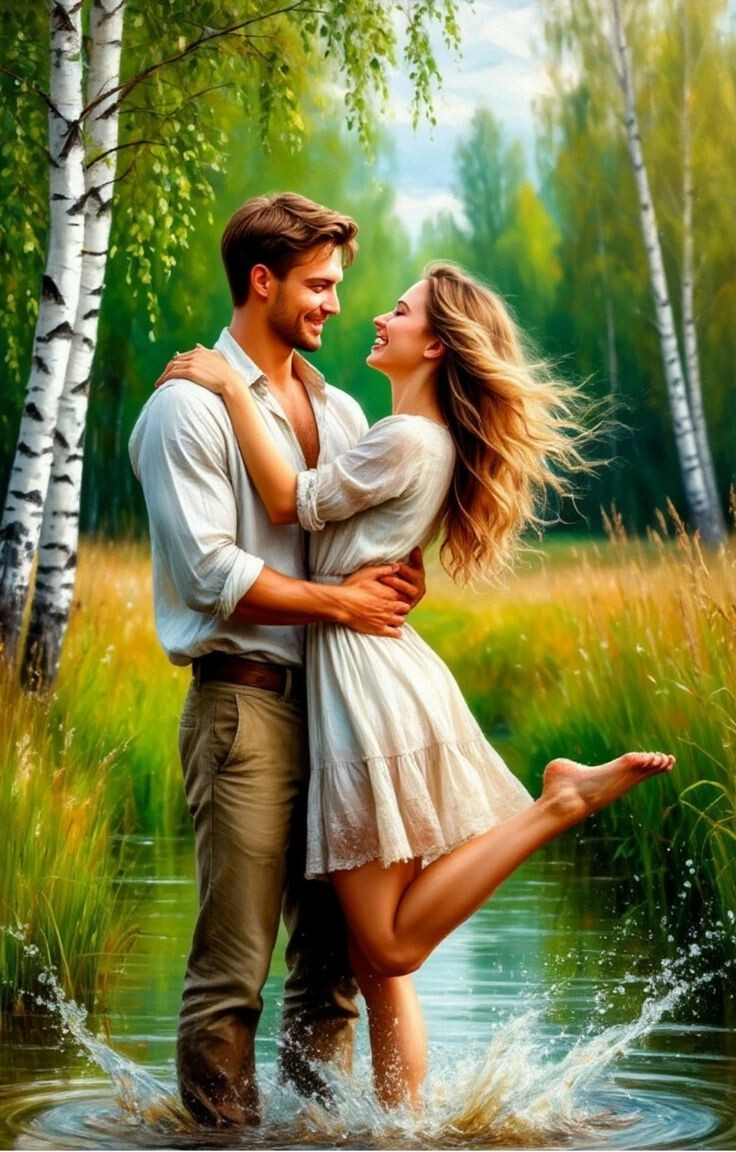 Фото взято из открытых источников 