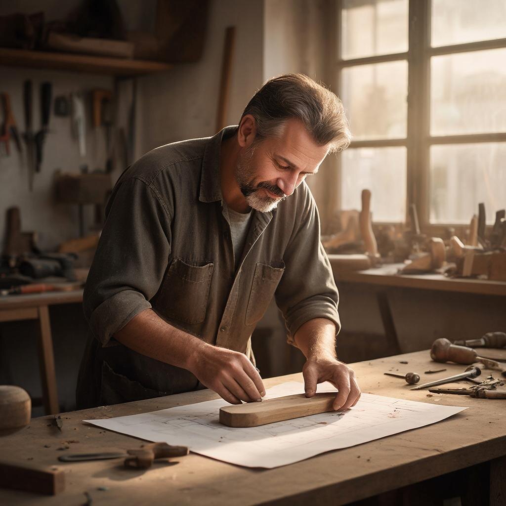 О спасибо ИИ))