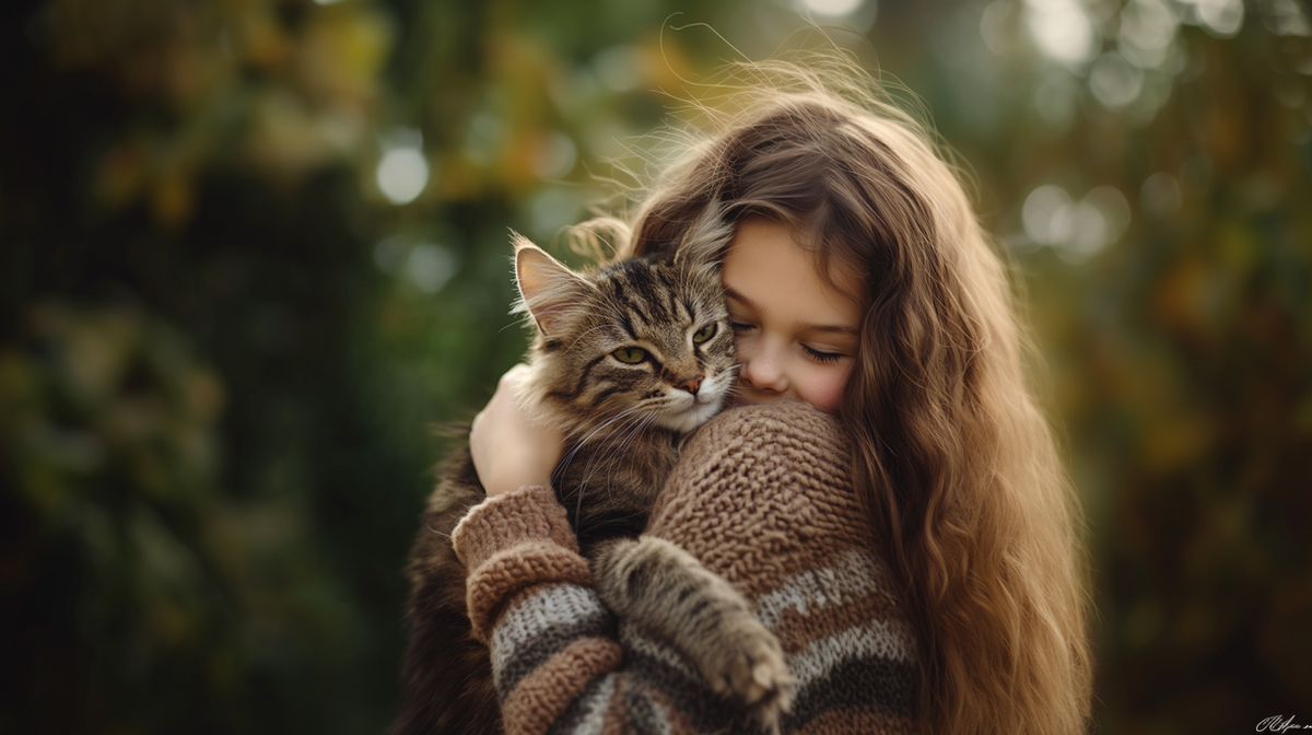 Фото: нейросети