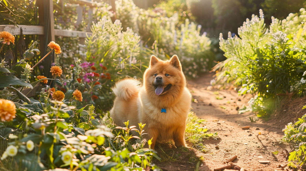 Фото: нейросети