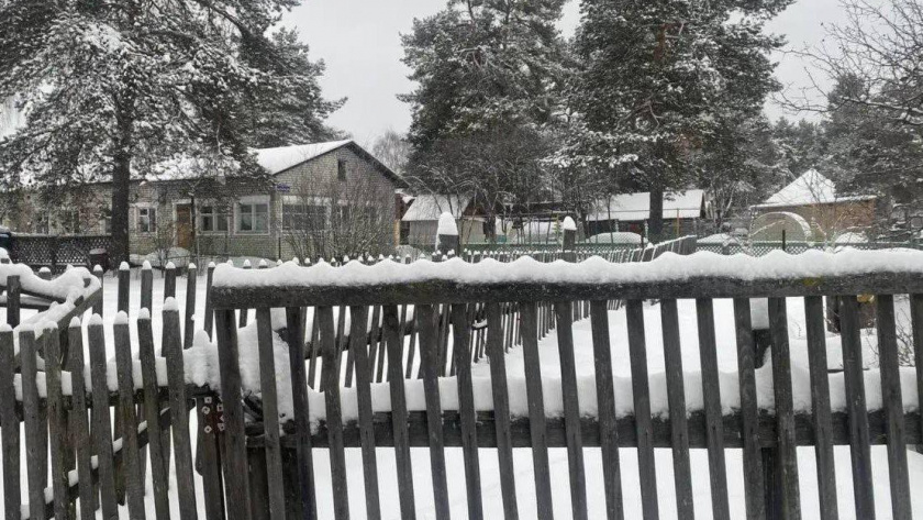    "Прокуратура Республики Марий Эл"