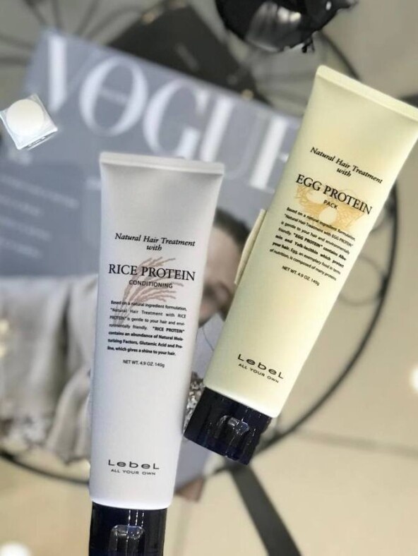 Фото предоставлено студией окрашивания волос "Хочу Цвет".