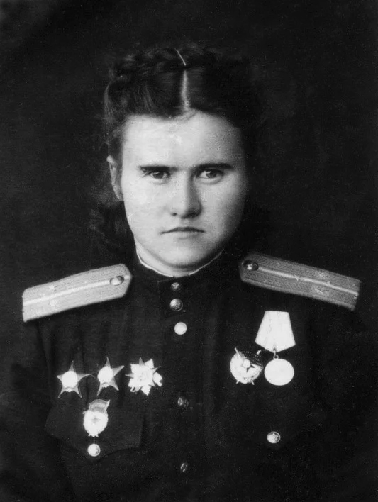 Фото взято из Википедии