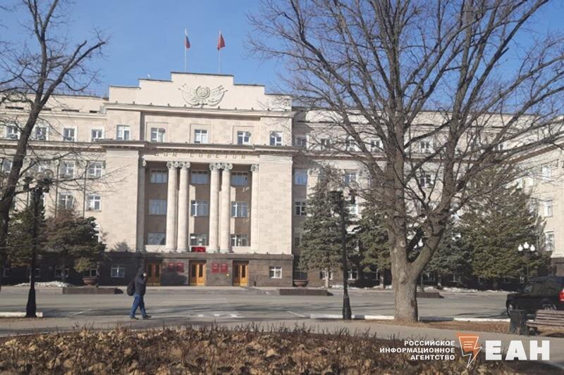    Дом советов