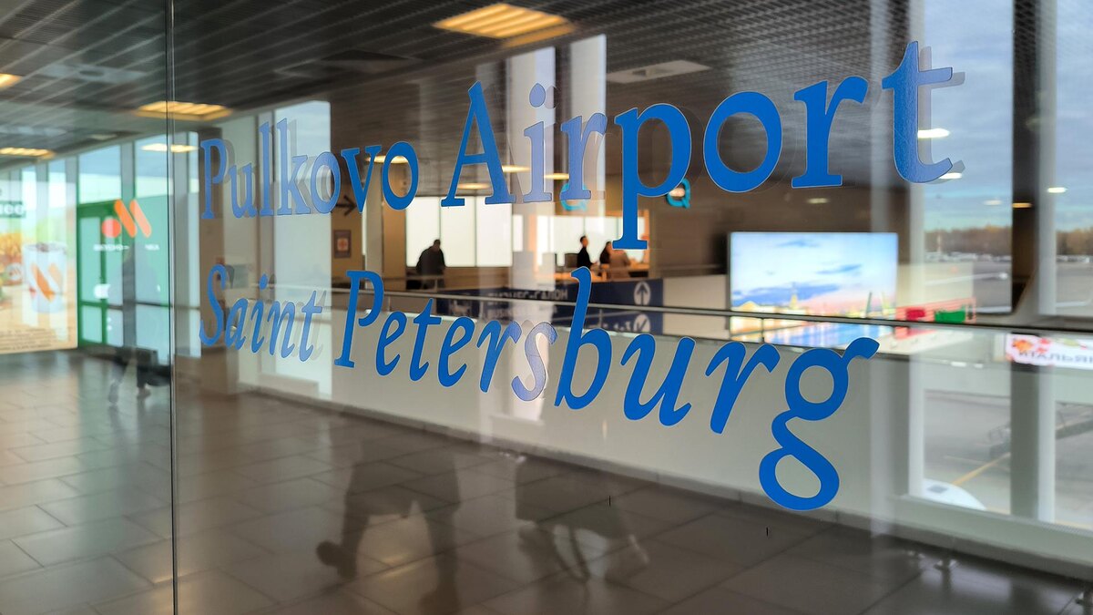    Фото: Maksim Konstantinov/globallookpress.com