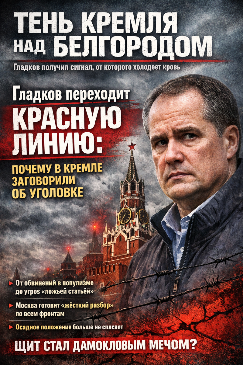 Автор: В. Панченко