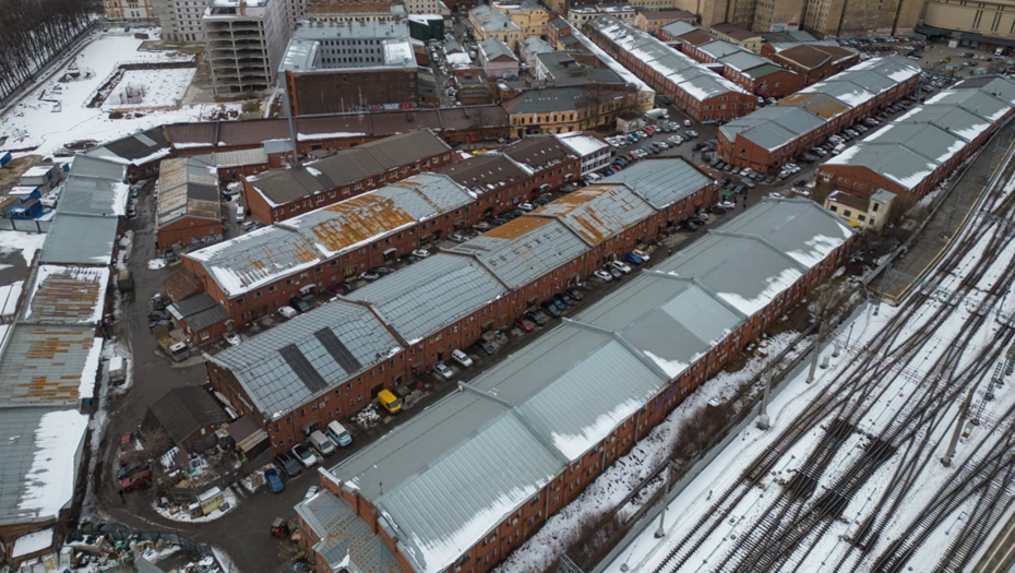    Автор фото: t.me/sos_spb_snos