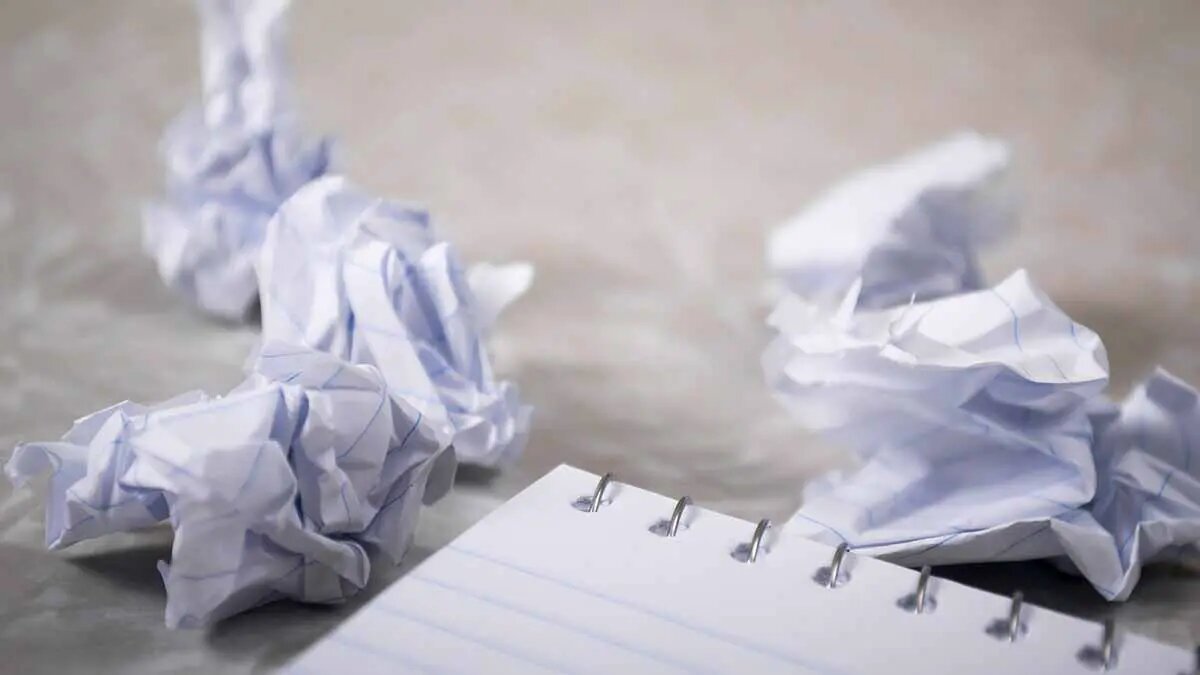    Источник: vm.ru/ Оливия Ильинская