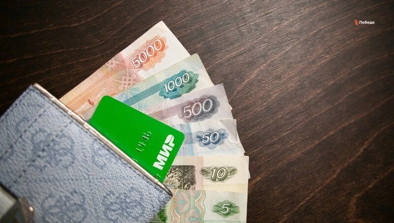      Фото: Валерия Алтухова / / ИА «Победа26»