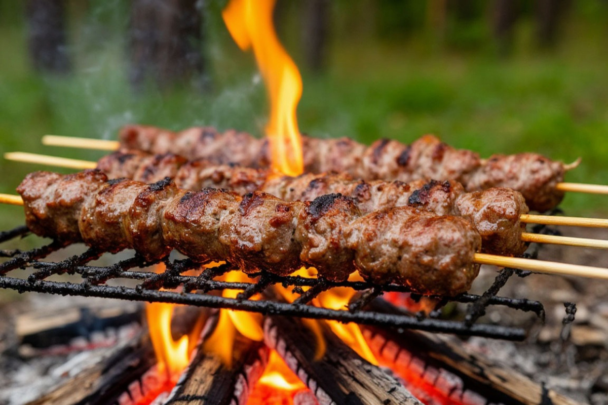    Фото: коллаж RuNews24.ru