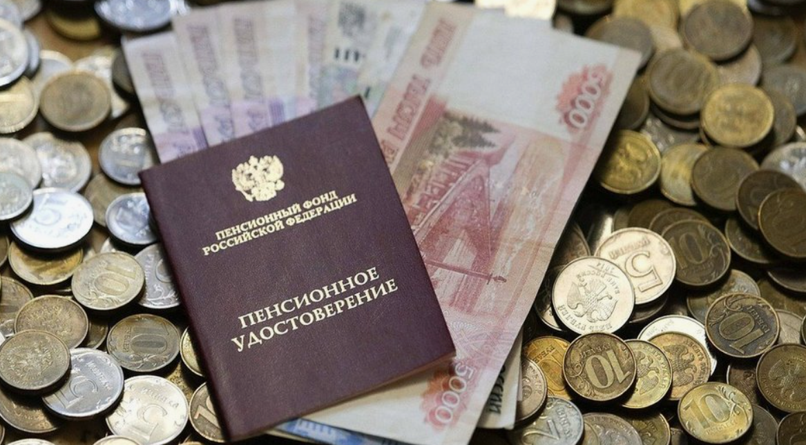 Фото из открытых источников 