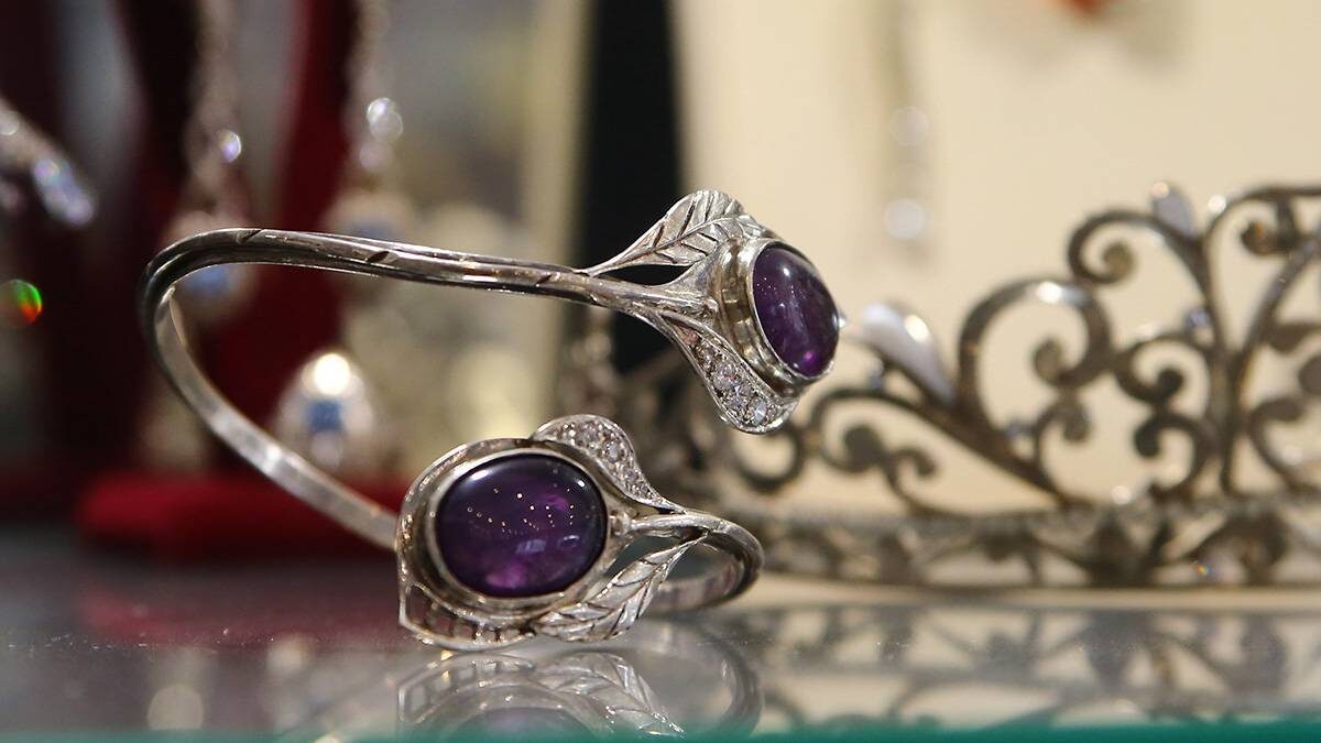    Фото: Сергей Ведяшкин / АГН Москва