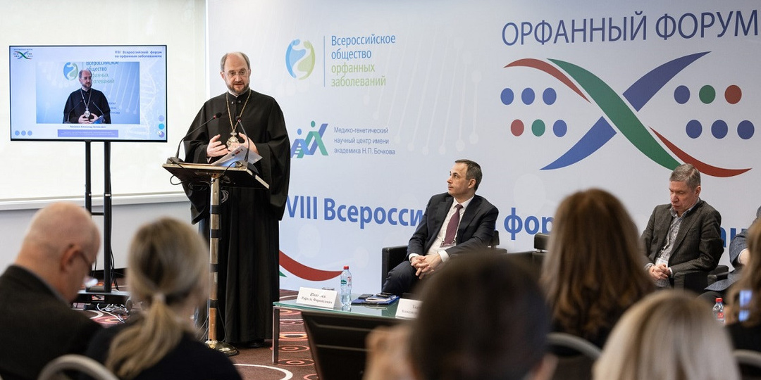 «Круг добра» привлечет экспертов для анализа применения лекарств