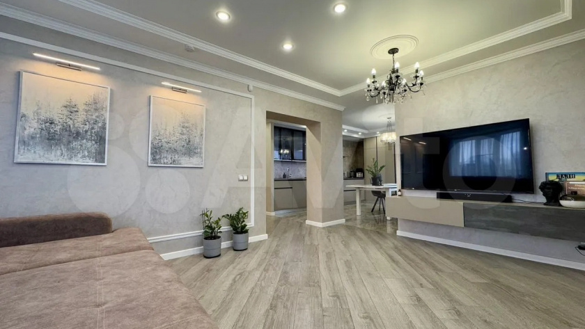    с сайта бесплатных объявлений "Авито"