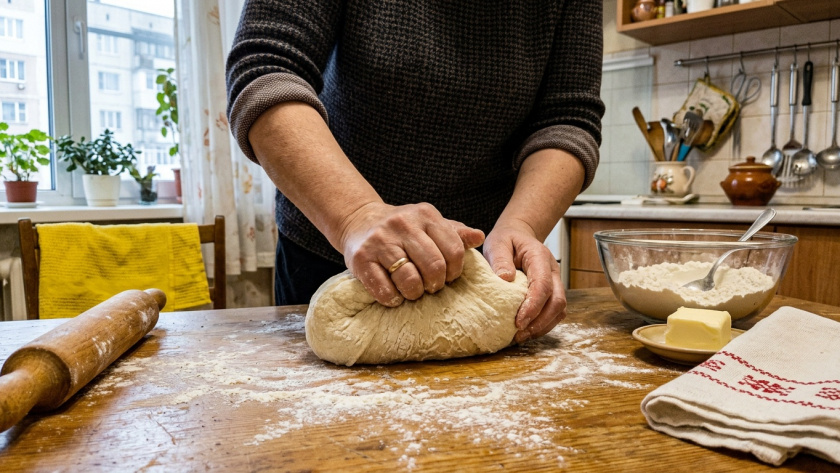    Фото: ПроГород ИИ