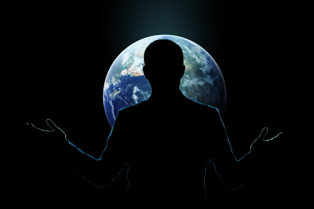    ru.freepik.com / @freepik