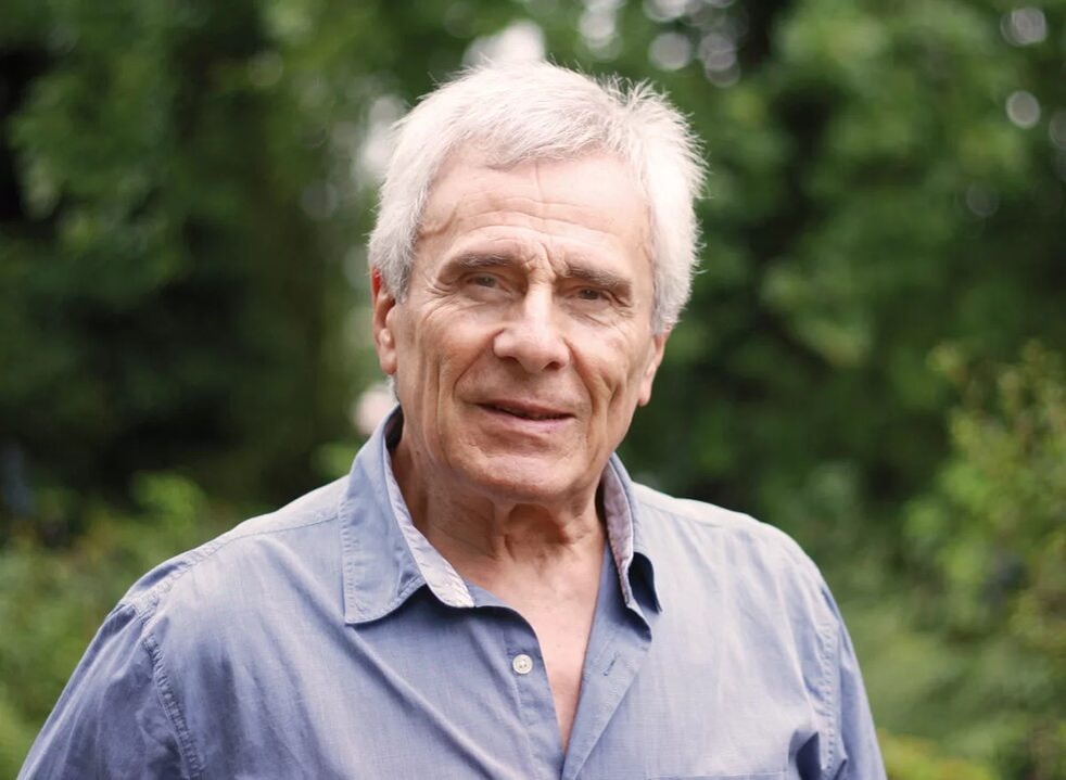 Гойко Митич 