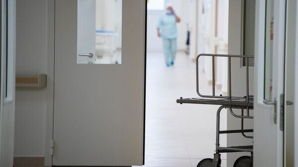    © РИА Новости Крым . Дмитрий Макеев